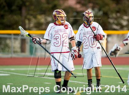 Thumbnail 2 in Royal @ Simi Valley photogallery.