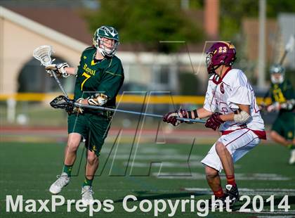 Thumbnail 3 in Royal @ Simi Valley photogallery.