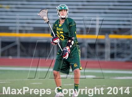 Thumbnail 3 in Royal @ Simi Valley photogallery.