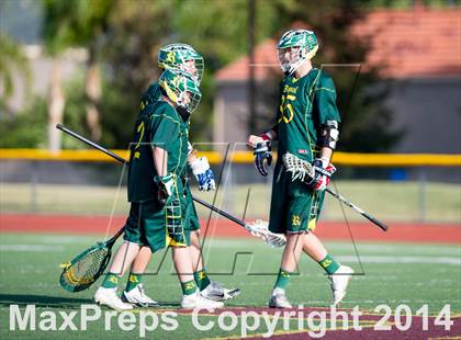 Thumbnail 1 in Royal @ Simi Valley photogallery.