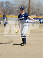 Photo from the gallery "Virginia City @ Oasis Academy"