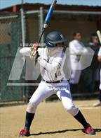 Photo from the gallery "Virginia City @ Oasis Academy"