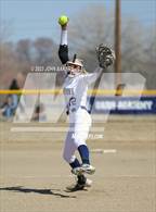 Photo from the gallery "Virginia City @ Oasis Academy"