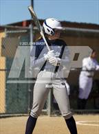 Photo from the gallery "Virginia City @ Oasis Academy"