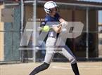 Photo from the gallery "Virginia City @ Oasis Academy"