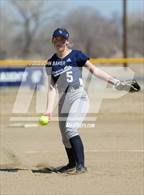 Photo from the gallery "Virginia City @ Oasis Academy"