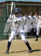 Photo from the gallery "Virginia City @ Oasis Academy"