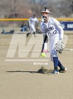 Photo from the gallery "Virginia City @ Oasis Academy"