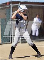 Photo from the gallery "Virginia City @ Oasis Academy"