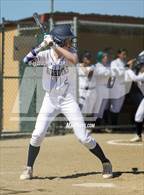 Photo from the gallery "Virginia City @ Oasis Academy"