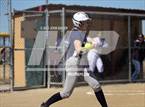 Photo from the gallery "Virginia City @ Oasis Academy"