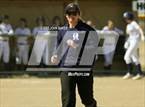 Photo from the gallery "Virginia City @ Oasis Academy"