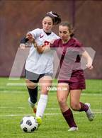 Photo from the gallery "Morgan vs. North Sanpete (UHSAA 3A Second Round)"