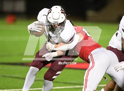 Thumbnail 2 in North Haven @ Fairfield Prep photogallery.