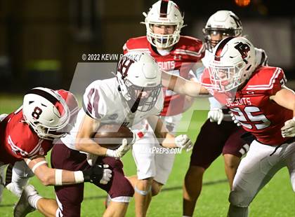Thumbnail 2 in North Haven @ Fairfield Prep photogallery.