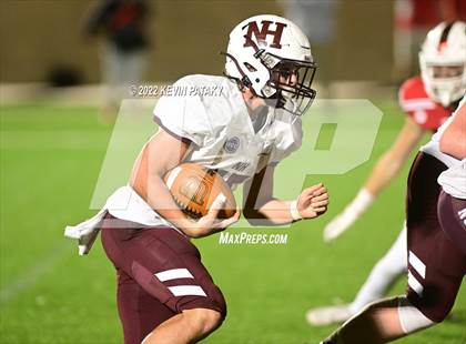 Thumbnail 1 in North Haven @ Fairfield Prep photogallery.