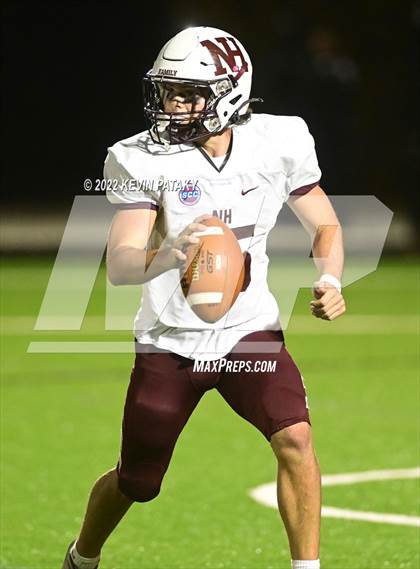 Thumbnail 1 in North Haven @ Fairfield Prep photogallery.