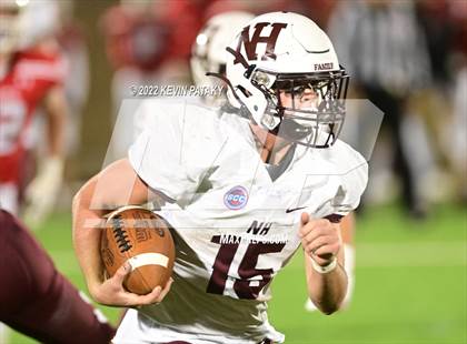 Thumbnail 2 in North Haven @ Fairfield Prep photogallery.