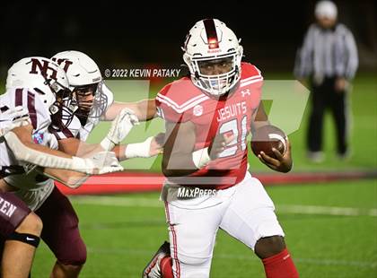 Thumbnail 1 in North Haven @ Fairfield Prep photogallery.