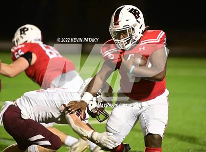 Thumbnail 1 in North Haven @ Fairfield Prep photogallery.
