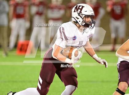 Thumbnail 1 in North Haven @ Fairfield Prep photogallery.