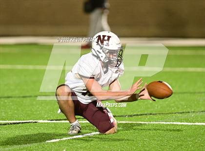 Thumbnail 3 in North Haven @ Fairfield Prep photogallery.