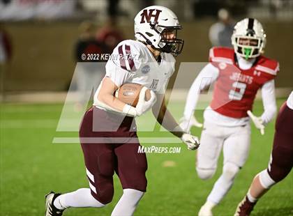 Thumbnail 2 in North Haven @ Fairfield Prep photogallery.