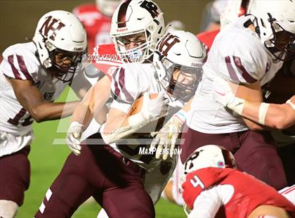 Thumbnail 1 in North Haven @ Fairfield Prep photogallery.