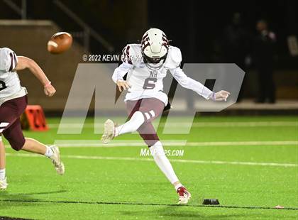 Thumbnail 1 in North Haven @ Fairfield Prep photogallery.