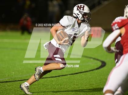 Thumbnail 3 in North Haven @ Fairfield Prep photogallery.