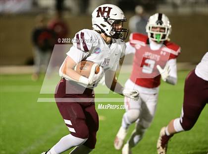 Thumbnail 3 in North Haven @ Fairfield Prep photogallery.