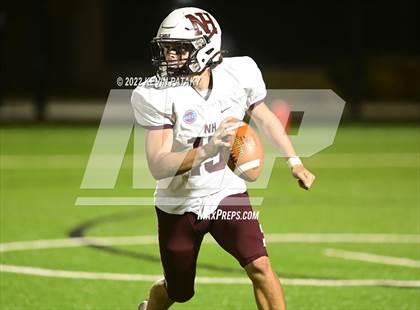 Thumbnail 1 in North Haven @ Fairfield Prep photogallery.