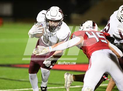 Thumbnail 2 in North Haven @ Fairfield Prep photogallery.
