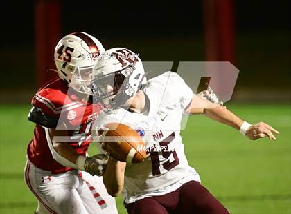 Thumbnail 1 in North Haven @ Fairfield Prep photogallery.