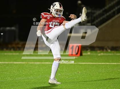 Thumbnail 3 in North Haven @ Fairfield Prep photogallery.