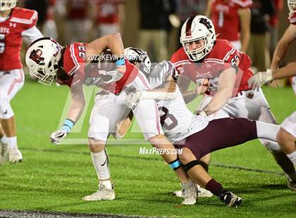 Thumbnail 1 in North Haven @ Fairfield Prep photogallery.