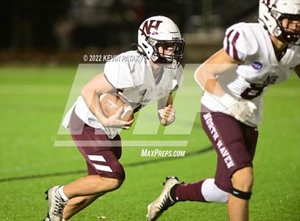 Thumbnail 2 in North Haven @ Fairfield Prep photogallery.