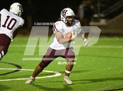 Thumbnail 1 in North Haven @ Fairfield Prep photogallery.