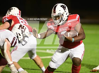Thumbnail 2 in North Haven @ Fairfield Prep photogallery.