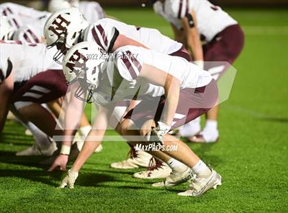 Thumbnail 2 in North Haven @ Fairfield Prep photogallery.