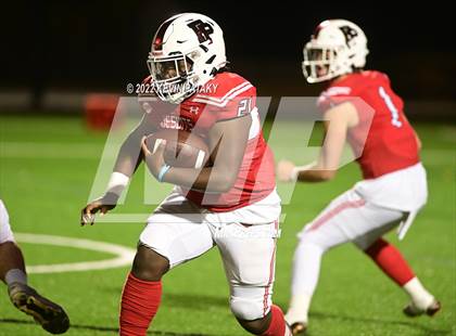 Thumbnail 3 in North Haven @ Fairfield Prep photogallery.