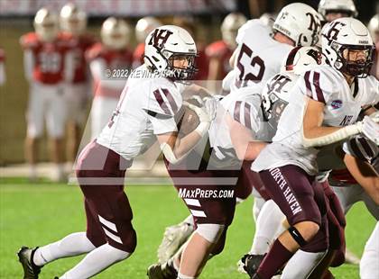 Thumbnail 3 in North Haven @ Fairfield Prep photogallery.