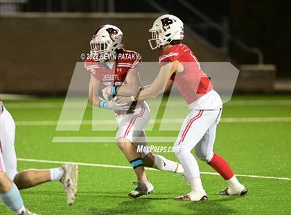 Thumbnail 3 in North Haven @ Fairfield Prep photogallery.