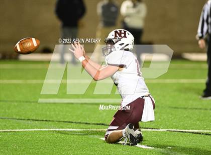 Thumbnail 1 in North Haven @ Fairfield Prep photogallery.