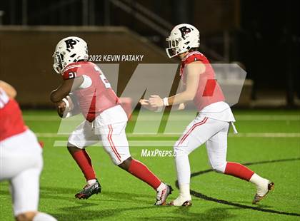 Thumbnail 1 in North Haven @ Fairfield Prep photogallery.
