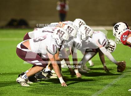Thumbnail 1 in North Haven @ Fairfield Prep photogallery.