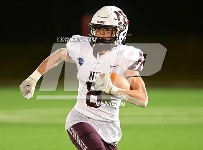 Thumbnail 2 in North Haven @ Fairfield Prep photogallery.