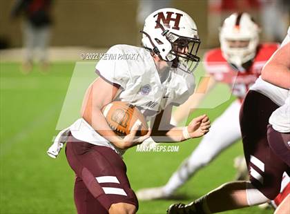 Thumbnail 2 in North Haven @ Fairfield Prep photogallery.