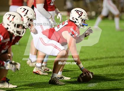 Thumbnail 2 in North Haven @ Fairfield Prep photogallery.