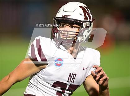 Thumbnail 2 in North Haven @ Fairfield Prep photogallery.